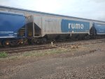 RUMO HPT-844450-1